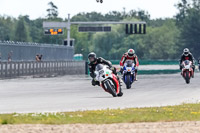 15-to-17th-july-2013;Brno;event-digital-images;motorbikes;no-limits;peter-wileman-photography;trackday;trackday-digital-images